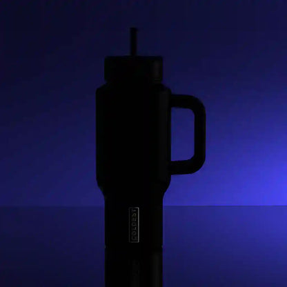 Mini Backpack & Squeeze Holder, Key Hanger, Mint Box