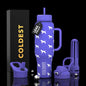 COLDEST 46oz Limitless Ultra v8