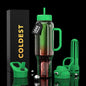 COLDEST 46oz Limitless Ultra v8